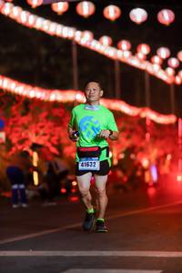 BIB: 41632
                            <button type="button" onclick="openModal(17892236)" class="btn btn-primary btn-sm float-right btn-popup" data-toggle="modal" data-target=".modal-high-quality">
                        <i class="fas fa-shopping-cart"></i> Add to Cart
                    </button>
                                            <button type="button" onclick="isThisMe(17892236, true)" class="btn btn-success btn-sm float-right btn-popup btn-isme hidden" data-toggle="tooltip" data-placement="bottom" title="นี่คือรูปของคุณใช่ไหม คลิกที่นี่เพื่อเอาเข้าอัลบั้ม">
                        <i class="fas fa-plus"></i> Add to album
                    </button>
                    <button type="button" onclick="isThisMe(17892236, false)" class="btn btn-warning btn-sm float-right btn-popup btn-isnotme hidden">
                        <i class="fas fa-ban"></i> Remove from album
                    </button>