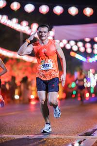 BIB: 20681
                            <button type="button" onclick="openModal(17849849)" class="btn btn-primary btn-sm float-right btn-popup" data-toggle="modal" data-target=".modal-high-quality">
                        <i class="fas fa-shopping-cart"></i> Add to Cart
                    </button>
                                            <button type="button" onclick="isThisMe(17849849, true)" class="btn btn-success btn-sm float-right btn-popup btn-isme hidden" data-toggle="tooltip" data-placement="bottom" title="นี่คือรูปของคุณใช่ไหม คลิกที่นี่เพื่อเอาเข้าอัลบั้ม">
                        <i class="fas fa-plus"></i> Add to album
                    </button>
                    <button type="button" onclick="isThisMe(17849849, false)" class="btn btn-warning btn-sm float-right btn-popup btn-isnotme hidden">
                        <i class="fas fa-ban"></i> Remove from album
                    </button>