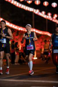BIB: 127, 44298, 42948
                            <button type="button" onclick="openModal(17875916)" class="btn btn-primary btn-sm float-right btn-popup" data-toggle="modal" data-target=".modal-high-quality">
                        <i class="fas fa-shopping-cart"></i> Add to Cart
                    </button>
                                            <button type="button" onclick="isThisMe(17875916, true)" class="btn btn-success btn-sm float-right btn-popup btn-isme hidden" data-toggle="tooltip" data-placement="bottom" title="นี่คือรูปของคุณใช่ไหม คลิกที่นี่เพื่อเอาเข้าอัลบั้ม">
                        <i class="fas fa-plus"></i> Add to album
                    </button>
                    <button type="button" onclick="isThisMe(17875916, false)" class="btn btn-warning btn-sm float-right btn-popup btn-isnotme hidden">
                        <i class="fas fa-ban"></i> Remove from album
                    </button>