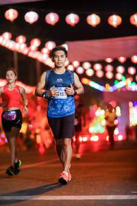 BIB: 1083
                            <button type="button" onclick="openModal(17892028)" class="btn btn-primary btn-sm float-right btn-popup" data-toggle="modal" data-target=".modal-high-quality">
                        <i class="fas fa-shopping-cart"></i> Add to Cart
                    </button>
                                            <button type="button" onclick="isThisMe(17892028, true)" class="btn btn-success btn-sm float-right btn-popup btn-isme hidden" data-toggle="tooltip" data-placement="bottom" title="นี่คือรูปของคุณใช่ไหม คลิกที่นี่เพื่อเอาเข้าอัลบั้ม">
                        <i class="fas fa-plus"></i> Add to album
                    </button>
                    <button type="button" onclick="isThisMe(17892028, false)" class="btn btn-warning btn-sm float-right btn-popup btn-isnotme hidden">
                        <i class="fas fa-ban"></i> Remove from album
                    </button>