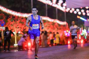 BIB: 86201
                            <button type="button" onclick="openModal(17850673)" class="btn btn-primary btn-sm float-right btn-popup" data-toggle="modal" data-target=".modal-high-quality">
                        <i class="fas fa-shopping-cart"></i> Add to Cart
                    </button>
                                            <button type="button" onclick="isThisMe(17850673, true)" class="btn btn-success btn-sm float-right btn-popup btn-isme hidden" data-toggle="tooltip" data-placement="bottom" title="นี่คือรูปของคุณใช่ไหม คลิกที่นี่เพื่อเอาเข้าอัลบั้ม">
                        <i class="fas fa-plus"></i> Add to album
                    </button>
                    <button type="button" onclick="isThisMe(17850673, false)" class="btn btn-warning btn-sm float-right btn-popup btn-isnotme hidden">
                        <i class="fas fa-ban"></i> Remove from album
                    </button>