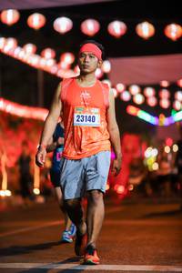 BIB: 23140
                            <button type="button" onclick="openModal(17875905)" class="btn btn-primary btn-sm float-right btn-popup" data-toggle="modal" data-target=".modal-high-quality">
                        <i class="fas fa-shopping-cart"></i> Add to Cart
                    </button>
                                            <button type="button" onclick="isThisMe(17875905, true)" class="btn btn-success btn-sm float-right btn-popup btn-isme hidden" data-toggle="tooltip" data-placement="bottom" title="นี่คือรูปของคุณใช่ไหม คลิกที่นี่เพื่อเอาเข้าอัลบั้ม">
                        <i class="fas fa-plus"></i> Add to album
                    </button>
                    <button type="button" onclick="isThisMe(17875905, false)" class="btn btn-warning btn-sm float-right btn-popup btn-isnotme hidden">
                        <i class="fas fa-ban"></i> Remove from album
                    </button>