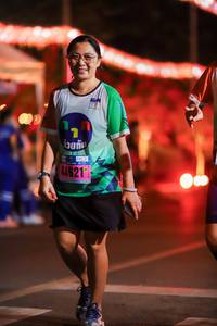 BIB: 44621
                            <button type="button" onclick="openModal(17908592)" class="btn btn-primary btn-sm float-right btn-popup" data-toggle="modal" data-target=".modal-high-quality">
                        <i class="fas fa-shopping-cart"></i> Add to Cart
                    </button>
                                            <button type="button" onclick="isThisMe(17908592, true)" class="btn btn-success btn-sm float-right btn-popup btn-isme hidden" data-toggle="tooltip" data-placement="bottom" title="นี่คือรูปของคุณใช่ไหม คลิกที่นี่เพื่อเอาเข้าอัลบั้ม">
                        <i class="fas fa-plus"></i> Add to album
                    </button>
                    <button type="button" onclick="isThisMe(17908592, false)" class="btn btn-warning btn-sm float-right btn-popup btn-isnotme hidden">
                        <i class="fas fa-ban"></i> Remove from album
                    </button>