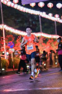 BIB: 22592
                            <button type="button" onclick="openModal(17850437)" class="btn btn-primary btn-sm float-right btn-popup" data-toggle="modal" data-target=".modal-high-quality">
                        <i class="fas fa-shopping-cart"></i> Add to Cart
                    </button>
                                            <button type="button" onclick="isThisMe(17850437, true)" class="btn btn-success btn-sm float-right btn-popup btn-isme hidden" data-toggle="tooltip" data-placement="bottom" title="นี่คือรูปของคุณใช่ไหม คลิกที่นี่เพื่อเอาเข้าอัลบั้ม">
                        <i class="fas fa-plus"></i> Add to album
                    </button>
                    <button type="button" onclick="isThisMe(17850437, false)" class="btn btn-warning btn-sm float-right btn-popup btn-isnotme hidden">
                        <i class="fas fa-ban"></i> Remove from album
                    </button>