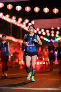 BIB: 44613, 4410
                            <button type="button" onclick="openModal(17891295)" class="btn btn-primary btn-sm float-right btn-popup" data-toggle="modal" data-target=".modal-high-quality">
                        <i class="fas fa-shopping-cart"></i> Add to Cart
                    </button>
                                            <button type="button" onclick="isThisMe(17891295, true)" class="btn btn-success btn-sm float-right btn-popup btn-isme hidden" data-toggle="tooltip" data-placement="bottom" title="นี่คือรูปของคุณใช่ไหม คลิกที่นี่เพื่อเอาเข้าอัลบั้ม">
                        <i class="fas fa-plus"></i> Add to album
                    </button>
                    <button type="button" onclick="isThisMe(17891295, false)" class="btn btn-warning btn-sm float-right btn-popup btn-isnotme hidden">
                        <i class="fas fa-ban"></i> Remove from album
                    </button>