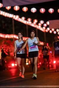 BIB: 44089
                            <button type="button" onclick="openModal(17891220)" class="btn btn-primary btn-sm float-right btn-popup" data-toggle="modal" data-target=".modal-high-quality">
                        <i class="fas fa-shopping-cart"></i> Add to Cart
                    </button>
                                            <button type="button" onclick="isThisMe(17891220, true)" class="btn btn-success btn-sm float-right btn-popup btn-isme hidden" data-toggle="tooltip" data-placement="bottom" title="นี่คือรูปของคุณใช่ไหม คลิกที่นี่เพื่อเอาเข้าอัลบั้ม">
                        <i class="fas fa-plus"></i> Add to album
                    </button>
                    <button type="button" onclick="isThisMe(17891220, false)" class="btn btn-warning btn-sm float-right btn-popup btn-isnotme hidden">
                        <i class="fas fa-ban"></i> Remove from album
                    </button>