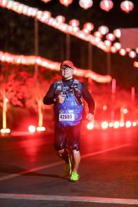 BIB: 42680
                            <button type="button" onclick="openModal(17909596)" class="btn btn-primary btn-sm float-right btn-popup" data-toggle="modal" data-target=".modal-high-quality">
                        <i class="fas fa-shopping-cart"></i> Add to Cart
                    </button>
                                            <button type="button" onclick="isThisMe(17909596, true)" class="btn btn-success btn-sm float-right btn-popup btn-isme hidden" data-toggle="tooltip" data-placement="bottom" title="นี่คือรูปของคุณใช่ไหม คลิกที่นี่เพื่อเอาเข้าอัลบั้ม">
                        <i class="fas fa-plus"></i> Add to album
                    </button>
                    <button type="button" onclick="isThisMe(17909596, false)" class="btn btn-warning btn-sm float-right btn-popup btn-isnotme hidden">
                        <i class="fas fa-ban"></i> Remove from album
                    </button>