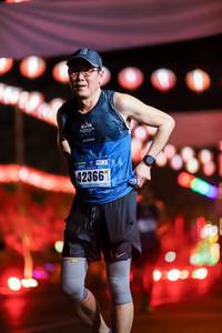 BIB: 2022, 42366
                            <button type="button" onclick="openModal(17891390)" class="btn btn-primary btn-sm float-right btn-popup" data-toggle="modal" data-target=".modal-high-quality">
                        <i class="fas fa-shopping-cart"></i> Add to Cart
                    </button>
                                            <button type="button" onclick="isThisMe(17891390, true)" class="btn btn-success btn-sm float-right btn-popup btn-isme hidden" data-toggle="tooltip" data-placement="bottom" title="นี่คือรูปของคุณใช่ไหม คลิกที่นี่เพื่อเอาเข้าอัลบั้ม">
                        <i class="fas fa-plus"></i> Add to album
                    </button>
                    <button type="button" onclick="isThisMe(17891390, false)" class="btn btn-warning btn-sm float-right btn-popup btn-isnotme hidden">
                        <i class="fas fa-ban"></i> Remove from album
                    </button>
