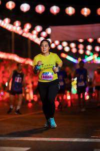 BIB: 44664
                            <button type="button" onclick="openModal(17891448)" class="btn btn-primary btn-sm float-right btn-popup" data-toggle="modal" data-target=".modal-high-quality">
                        <i class="fas fa-shopping-cart"></i> Add to Cart
                    </button>
                                            <button type="button" onclick="isThisMe(17891448, true)" class="btn btn-success btn-sm float-right btn-popup btn-isme hidden" data-toggle="tooltip" data-placement="bottom" title="นี่คือรูปของคุณใช่ไหม คลิกที่นี่เพื่อเอาเข้าอัลบั้ม">
                        <i class="fas fa-plus"></i> Add to album
                    </button>
                    <button type="button" onclick="isThisMe(17891448, false)" class="btn btn-warning btn-sm float-right btn-popup btn-isnotme hidden">
                        <i class="fas fa-ban"></i> Remove from album
                    </button>