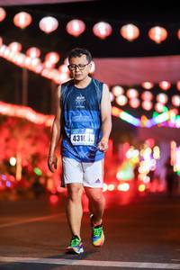 BIB: 4310
                            <button type="button" onclick="openModal(17892279)" class="btn btn-primary btn-sm float-right btn-popup" data-toggle="modal" data-target=".modal-high-quality">
                        <i class="fas fa-shopping-cart"></i> Add to Cart
                    </button>
                                            <button type="button" onclick="isThisMe(17892279, true)" class="btn btn-success btn-sm float-right btn-popup btn-isme hidden" data-toggle="tooltip" data-placement="bottom" title="นี่คือรูปของคุณใช่ไหม คลิกที่นี่เพื่อเอาเข้าอัลบั้ม">
                        <i class="fas fa-plus"></i> Add to album
                    </button>
                    <button type="button" onclick="isThisMe(17892279, false)" class="btn btn-warning btn-sm float-right btn-popup btn-isnotme hidden">
                        <i class="fas fa-ban"></i> Remove from album
                    </button>