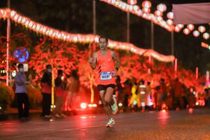 BIB: 40591
                            <button type="button" onclick="openModal(17800099)" class="btn btn-primary btn-sm float-right btn-popup" data-toggle="modal" data-target=".modal-high-quality">
                        <i class="fas fa-shopping-cart"></i> Add to Cart
                    </button>
                                            <button type="button" onclick="isThisMe(17800099, true)" class="btn btn-success btn-sm float-right btn-popup btn-isme hidden" data-toggle="tooltip" data-placement="bottom" title="นี่คือรูปของคุณใช่ไหม คลิกที่นี่เพื่อเอาเข้าอัลบั้ม">
                        <i class="fas fa-plus"></i> Add to album
                    </button>
                    <button type="button" onclick="isThisMe(17800099, false)" class="btn btn-warning btn-sm float-right btn-popup btn-isnotme hidden">
                        <i class="fas fa-ban"></i> Remove from album
                    </button>