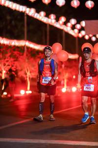 BIB: 
                            <button type="button" onclick="openModal(17909713)" class="btn btn-primary btn-sm float-right btn-popup" data-toggle="modal" data-target=".modal-high-quality">
                        <i class="fas fa-shopping-cart"></i> Add to Cart
                    </button>
                                            <button type="button" onclick="isThisMe(17909713, true)" class="btn btn-success btn-sm float-right btn-popup btn-isme hidden" data-toggle="tooltip" data-placement="bottom" title="นี่คือรูปของคุณใช่ไหม คลิกที่นี่เพื่อเอาเข้าอัลบั้ม">
                        <i class="fas fa-plus"></i> Add to album
                    </button>
                    <button type="button" onclick="isThisMe(17909713, false)" class="btn btn-warning btn-sm float-right btn-popup btn-isnotme hidden">
                        <i class="fas fa-ban"></i> Remove from album
                    </button>