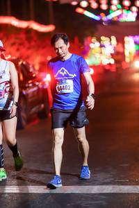 BIB: 64402
                            <button type="button" onclick="openModal(17909777)" class="btn btn-primary btn-sm float-right btn-popup" data-toggle="modal" data-target=".modal-high-quality">
                        <i class="fas fa-shopping-cart"></i> Add to Cart
                    </button>
                                            <button type="button" onclick="isThisMe(17909777, true)" class="btn btn-success btn-sm float-right btn-popup btn-isme hidden" data-toggle="tooltip" data-placement="bottom" title="นี่คือรูปของคุณใช่ไหม คลิกที่นี่เพื่อเอาเข้าอัลบั้ม">
                        <i class="fas fa-plus"></i> Add to album
                    </button>
                    <button type="button" onclick="isThisMe(17909777, false)" class="btn btn-warning btn-sm float-right btn-popup btn-isnotme hidden">
                        <i class="fas fa-ban"></i> Remove from album
                    </button>