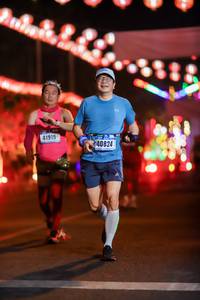 BIB: 41919, 40824
                            <button type="button" onclick="openModal(17908147)" class="btn btn-primary btn-sm float-right btn-popup" data-toggle="modal" data-target=".modal-high-quality">
                        <i class="fas fa-shopping-cart"></i> Add to Cart
                    </button>
                                            <button type="button" onclick="isThisMe(17908147, true)" class="btn btn-success btn-sm float-right btn-popup btn-isme hidden" data-toggle="tooltip" data-placement="bottom" title="นี่คือรูปของคุณใช่ไหม คลิกที่นี่เพื่อเอาเข้าอัลบั้ม">
                        <i class="fas fa-plus"></i> Add to album
                    </button>
                    <button type="button" onclick="isThisMe(17908147, false)" class="btn btn-warning btn-sm float-right btn-popup btn-isnotme hidden">
                        <i class="fas fa-ban"></i> Remove from album
                    </button>