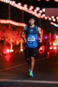 BIB: 41676
                            <button type="button" onclick="openModal(17908126)" class="btn btn-primary btn-sm float-right btn-popup" data-toggle="modal" data-target=".modal-high-quality">
                        <i class="fas fa-shopping-cart"></i> Add to Cart
                    </button>
                                            <button type="button" onclick="isThisMe(17908126, true)" class="btn btn-success btn-sm float-right btn-popup btn-isme hidden" data-toggle="tooltip" data-placement="bottom" title="นี่คือรูปของคุณใช่ไหม คลิกที่นี่เพื่อเอาเข้าอัลบั้ม">
                        <i class="fas fa-plus"></i> Add to album
                    </button>
                    <button type="button" onclick="isThisMe(17908126, false)" class="btn btn-warning btn-sm float-right btn-popup btn-isnotme hidden">
                        <i class="fas fa-ban"></i> Remove from album
                    </button>