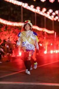 BIB: 6402
                            <button type="button" onclick="openModal(17909493)" class="btn btn-primary btn-sm float-right btn-popup" data-toggle="modal" data-target=".modal-high-quality">
                        <i class="fas fa-shopping-cart"></i> Add to Cart
                    </button>
                                            <button type="button" onclick="isThisMe(17909493, true)" class="btn btn-success btn-sm float-right btn-popup btn-isme hidden" data-toggle="tooltip" data-placement="bottom" title="นี่คือรูปของคุณใช่ไหม คลิกที่นี่เพื่อเอาเข้าอัลบั้ม">
                        <i class="fas fa-plus"></i> Add to album
                    </button>
                    <button type="button" onclick="isThisMe(17909493, false)" class="btn btn-warning btn-sm float-right btn-popup btn-isnotme hidden">
                        <i class="fas fa-ban"></i> Remove from album
                    </button>