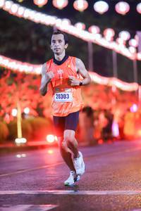 BIB: 20303
                            <button type="button" onclick="openModal(17850601)" class="btn btn-primary btn-sm float-right btn-popup" data-toggle="modal" data-target=".modal-high-quality">
                        <i class="fas fa-shopping-cart"></i> Add to Cart
                    </button>
                                            <button type="button" onclick="isThisMe(17850601, true)" class="btn btn-success btn-sm float-right btn-popup btn-isme hidden" data-toggle="tooltip" data-placement="bottom" title="นี่คือรูปของคุณใช่ไหม คลิกที่นี่เพื่อเอาเข้าอัลบั้ม">
                        <i class="fas fa-plus"></i> Add to album
                    </button>
                    <button type="button" onclick="isThisMe(17850601, false)" class="btn btn-warning btn-sm float-right btn-popup btn-isnotme hidden">
                        <i class="fas fa-ban"></i> Remove from album
                    </button>