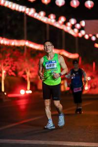 BIB: 42812
                            <button type="button" onclick="openModal(17909211)" class="btn btn-primary btn-sm float-right btn-popup" data-toggle="modal" data-target=".modal-high-quality">
                        <i class="fas fa-shopping-cart"></i> Add to Cart
                    </button>
                                            <button type="button" onclick="isThisMe(17909211, true)" class="btn btn-success btn-sm float-right btn-popup btn-isme hidden" data-toggle="tooltip" data-placement="bottom" title="นี่คือรูปของคุณใช่ไหม คลิกที่นี่เพื่อเอาเข้าอัลบั้ม">
                        <i class="fas fa-plus"></i> Add to album
                    </button>
                    <button type="button" onclick="isThisMe(17909211, false)" class="btn btn-warning btn-sm float-right btn-popup btn-isnotme hidden">
                        <i class="fas fa-ban"></i> Remove from album
                    </button>