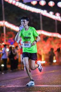 BIB: 20151
                            <button type="button" onclick="openModal(17849939)" class="btn btn-primary btn-sm float-right btn-popup" data-toggle="modal" data-target=".modal-high-quality">
                        <i class="fas fa-shopping-cart"></i> Add to Cart
                    </button>
                                            <button type="button" onclick="isThisMe(17849939, true)" class="btn btn-success btn-sm float-right btn-popup btn-isme hidden" data-toggle="tooltip" data-placement="bottom" title="นี่คือรูปของคุณใช่ไหม คลิกที่นี่เพื่อเอาเข้าอัลบั้ม">
                        <i class="fas fa-plus"></i> Add to album
                    </button>
                    <button type="button" onclick="isThisMe(17849939, false)" class="btn btn-warning btn-sm float-right btn-popup btn-isnotme hidden">
                        <i class="fas fa-ban"></i> Remove from album
                    </button>