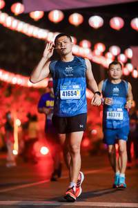 BIB: 41654, 40378
                            <button type="button" onclick="openModal(17907968)" class="btn btn-primary btn-sm float-right btn-popup" data-toggle="modal" data-target=".modal-high-quality">
                        <i class="fas fa-shopping-cart"></i> Add to Cart
                    </button>
                                            <button type="button" onclick="isThisMe(17907968, true)" class="btn btn-success btn-sm float-right btn-popup btn-isme hidden" data-toggle="tooltip" data-placement="bottom" title="นี่คือรูปของคุณใช่ไหม คลิกที่นี่เพื่อเอาเข้าอัลบั้ม">
                        <i class="fas fa-plus"></i> Add to album
                    </button>
                    <button type="button" onclick="isThisMe(17907968, false)" class="btn btn-warning btn-sm float-right btn-popup btn-isnotme hidden">
                        <i class="fas fa-ban"></i> Remove from album
                    </button>