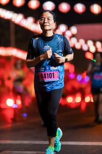 BIB: 14101
                            <button type="button" onclick="openModal(17908036)" class="btn btn-primary btn-sm float-right btn-popup" data-toggle="modal" data-target=".modal-high-quality">
                        <i class="fas fa-shopping-cart"></i> Add to Cart
                    </button>
                                            <button type="button" onclick="isThisMe(17908036, true)" class="btn btn-success btn-sm float-right btn-popup btn-isme hidden" data-toggle="tooltip" data-placement="bottom" title="นี่คือรูปของคุณใช่ไหม คลิกที่นี่เพื่อเอาเข้าอัลบั้ม">
                        <i class="fas fa-plus"></i> Add to album
                    </button>
                    <button type="button" onclick="isThisMe(17908036, false)" class="btn btn-warning btn-sm float-right btn-popup btn-isnotme hidden">
                        <i class="fas fa-ban"></i> Remove from album
                    </button>
