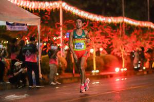 BIB: 40110
                            <button type="button" onclick="openModal(17800092)" class="btn btn-primary btn-sm float-right btn-popup" data-toggle="modal" data-target=".modal-high-quality">
                        <i class="fas fa-shopping-cart"></i> Add to Cart
                    </button>
                                            <button type="button" onclick="isThisMe(17800092, true)" class="btn btn-success btn-sm float-right btn-popup btn-isme hidden" data-toggle="tooltip" data-placement="bottom" title="นี่คือรูปของคุณใช่ไหม คลิกที่นี่เพื่อเอาเข้าอัลบั้ม">
                        <i class="fas fa-plus"></i> Add to album
                    </button>
                    <button type="button" onclick="isThisMe(17800092, false)" class="btn btn-warning btn-sm float-right btn-popup btn-isnotme hidden">
                        <i class="fas fa-ban"></i> Remove from album
                    </button>