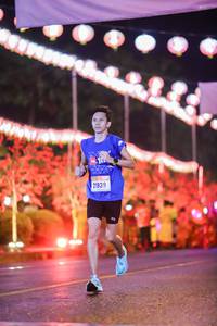 BIB: 21939
                            <button type="button" onclick="openModal(17850694)" class="btn btn-primary btn-sm float-right btn-popup" data-toggle="modal" data-target=".modal-high-quality">
                        <i class="fas fa-shopping-cart"></i> Add to Cart
                    </button>
                                            <button type="button" onclick="isThisMe(17850694, true)" class="btn btn-success btn-sm float-right btn-popup btn-isme hidden" data-toggle="tooltip" data-placement="bottom" title="นี่คือรูปของคุณใช่ไหม คลิกที่นี่เพื่อเอาเข้าอัลบั้ม">
                        <i class="fas fa-plus"></i> Add to album
                    </button>
                    <button type="button" onclick="isThisMe(17850694, false)" class="btn btn-warning btn-sm float-right btn-popup btn-isnotme hidden">
                        <i class="fas fa-ban"></i> Remove from album
                    </button>