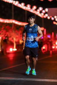 BIB: 41676
                            <button type="button" onclick="openModal(17908129)" class="btn btn-primary btn-sm float-right btn-popup" data-toggle="modal" data-target=".modal-high-quality">
                        <i class="fas fa-shopping-cart"></i> Add to Cart
                    </button>
                                            <button type="button" onclick="isThisMe(17908129, true)" class="btn btn-success btn-sm float-right btn-popup btn-isme hidden" data-toggle="tooltip" data-placement="bottom" title="นี่คือรูปของคุณใช่ไหม คลิกที่นี่เพื่อเอาเข้าอัลบั้ม">
                        <i class="fas fa-plus"></i> Add to album
                    </button>
                    <button type="button" onclick="isThisMe(17908129, false)" class="btn btn-warning btn-sm float-right btn-popup btn-isnotme hidden">
                        <i class="fas fa-ban"></i> Remove from album
                    </button>