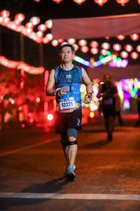 BIB: 43221
                            <button type="button" onclick="openModal(17909342)" class="btn btn-primary btn-sm float-right btn-popup" data-toggle="modal" data-target=".modal-high-quality">
                        <i class="fas fa-shopping-cart"></i> Add to Cart
                    </button>
                                            <button type="button" onclick="isThisMe(17909342, true)" class="btn btn-success btn-sm float-right btn-popup btn-isme hidden" data-toggle="tooltip" data-placement="bottom" title="นี่คือรูปของคุณใช่ไหม คลิกที่นี่เพื่อเอาเข้าอัลบั้ม">
                        <i class="fas fa-plus"></i> Add to album
                    </button>
                    <button type="button" onclick="isThisMe(17909342, false)" class="btn btn-warning btn-sm float-right btn-popup btn-isnotme hidden">
                        <i class="fas fa-ban"></i> Remove from album
                    </button>