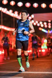 BIB: 427
                            <button type="button" onclick="openModal(17907726)" class="btn btn-primary btn-sm float-right btn-popup" data-toggle="modal" data-target=".modal-high-quality">
                        <i class="fas fa-shopping-cart"></i> Add to Cart
                    </button>
                                            <button type="button" onclick="isThisMe(17907726, true)" class="btn btn-success btn-sm float-right btn-popup btn-isme hidden" data-toggle="tooltip" data-placement="bottom" title="นี่คือรูปของคุณใช่ไหม คลิกที่นี่เพื่อเอาเข้าอัลบั้ม">
                        <i class="fas fa-plus"></i> Add to album
                    </button>
                    <button type="button" onclick="isThisMe(17907726, false)" class="btn btn-warning btn-sm float-right btn-popup btn-isnotme hidden">
                        <i class="fas fa-ban"></i> Remove from album
                    </button>