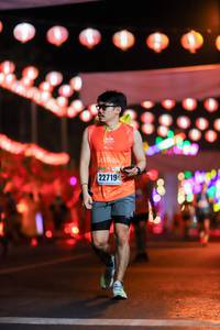 BIB: 22719
                            <button type="button" onclick="openModal(17890901)" class="btn btn-primary btn-sm float-right btn-popup" data-toggle="modal" data-target=".modal-high-quality">
                        <i class="fas fa-shopping-cart"></i> Add to Cart
                    </button>
                                            <button type="button" onclick="isThisMe(17890901, true)" class="btn btn-success btn-sm float-right btn-popup btn-isme hidden" data-toggle="tooltip" data-placement="bottom" title="นี่คือรูปของคุณใช่ไหม คลิกที่นี่เพื่อเอาเข้าอัลบั้ม">
                        <i class="fas fa-plus"></i> Add to album
                    </button>
                    <button type="button" onclick="isThisMe(17890901, false)" class="btn btn-warning btn-sm float-right btn-popup btn-isnotme hidden">
                        <i class="fas fa-ban"></i> Remove from album
                    </button>