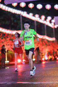 BIB: 20151
                            <button type="button" onclick="openModal(17849936)" class="btn btn-primary btn-sm float-right btn-popup" data-toggle="modal" data-target=".modal-high-quality">
                        <i class="fas fa-shopping-cart"></i> Add to Cart
                    </button>
                                            <button type="button" onclick="isThisMe(17849936, true)" class="btn btn-success btn-sm float-right btn-popup btn-isme hidden" data-toggle="tooltip" data-placement="bottom" title="นี่คือรูปของคุณใช่ไหม คลิกที่นี่เพื่อเอาเข้าอัลบั้ม">
                        <i class="fas fa-plus"></i> Add to album
                    </button>
                    <button type="button" onclick="isThisMe(17849936, false)" class="btn btn-warning btn-sm float-right btn-popup btn-isnotme hidden">
                        <i class="fas fa-ban"></i> Remove from album
                    </button>