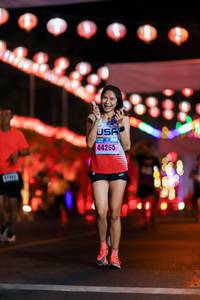 BIB: 44265
                            <button type="button" onclick="openModal(17890933)" class="btn btn-primary btn-sm float-right btn-popup" data-toggle="modal" data-target=".modal-high-quality">
                        <i class="fas fa-shopping-cart"></i> Add to Cart
                    </button>
                                            <button type="button" onclick="isThisMe(17890933, true)" class="btn btn-success btn-sm float-right btn-popup btn-isme hidden" data-toggle="tooltip" data-placement="bottom" title="นี่คือรูปของคุณใช่ไหม คลิกที่นี่เพื่อเอาเข้าอัลบั้ม">
                        <i class="fas fa-plus"></i> Add to album
                    </button>
                    <button type="button" onclick="isThisMe(17890933, false)" class="btn btn-warning btn-sm float-right btn-popup btn-isnotme hidden">
                        <i class="fas fa-ban"></i> Remove from album
                    </button>