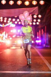 BIB: 
                            <button type="button" onclick="openModal(17909782)" class="btn btn-primary btn-sm float-right btn-popup" data-toggle="modal" data-target=".modal-high-quality">
                        <i class="fas fa-shopping-cart"></i> Add to Cart
                    </button>
                                            <button type="button" onclick="isThisMe(17909782, true)" class="btn btn-success btn-sm float-right btn-popup btn-isme hidden" data-toggle="tooltip" data-placement="bottom" title="นี่คือรูปของคุณใช่ไหม คลิกที่นี่เพื่อเอาเข้าอัลบั้ม">
                        <i class="fas fa-plus"></i> Add to album
                    </button>
                    <button type="button" onclick="isThisMe(17909782, false)" class="btn btn-warning btn-sm float-right btn-popup btn-isnotme hidden">
                        <i class="fas fa-ban"></i> Remove from album
                    </button>