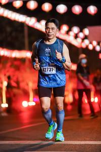 BIB: 42731
                            <button type="button" onclick="openModal(17892144)" class="btn btn-primary btn-sm float-right btn-popup" data-toggle="modal" data-target=".modal-high-quality">
                        <i class="fas fa-shopping-cart"></i> Add to Cart
                    </button>
                                            <button type="button" onclick="isThisMe(17892144, true)" class="btn btn-success btn-sm float-right btn-popup btn-isme hidden" data-toggle="tooltip" data-placement="bottom" title="นี่คือรูปของคุณใช่ไหม คลิกที่นี่เพื่อเอาเข้าอัลบั้ม">
                        <i class="fas fa-plus"></i> Add to album
                    </button>
                    <button type="button" onclick="isThisMe(17892144, false)" class="btn btn-warning btn-sm float-right btn-popup btn-isnotme hidden">
                        <i class="fas fa-ban"></i> Remove from album
                    </button>