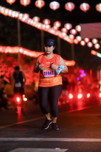 BIB: 27445
                            <button type="button" onclick="openModal(17876041)" class="btn btn-primary btn-sm float-right btn-popup" data-toggle="modal" data-target=".modal-high-quality">
                        <i class="fas fa-shopping-cart"></i> Add to Cart
                    </button>
                                            <button type="button" onclick="isThisMe(17876041, true)" class="btn btn-success btn-sm float-right btn-popup btn-isme hidden" data-toggle="tooltip" data-placement="bottom" title="นี่คือรูปของคุณใช่ไหม คลิกที่นี่เพื่อเอาเข้าอัลบั้ม">
                        <i class="fas fa-plus"></i> Add to album
                    </button>
                    <button type="button" onclick="isThisMe(17876041, false)" class="btn btn-warning btn-sm float-right btn-popup btn-isnotme hidden">
                        <i class="fas fa-ban"></i> Remove from album
                    </button>