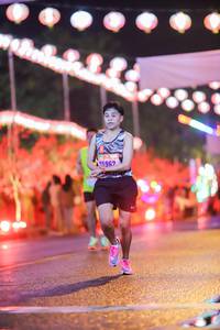 BIB: 05962
                            <button type="button" onclick="openModal(17850558)" class="btn btn-primary btn-sm float-right btn-popup" data-toggle="modal" data-target=".modal-high-quality">
                        <i class="fas fa-shopping-cart"></i> Add to Cart
                    </button>
                                            <button type="button" onclick="isThisMe(17850558, true)" class="btn btn-success btn-sm float-right btn-popup btn-isme hidden" data-toggle="tooltip" data-placement="bottom" title="นี่คือรูปของคุณใช่ไหม คลิกที่นี่เพื่อเอาเข้าอัลบั้ม">
                        <i class="fas fa-plus"></i> Add to album
                    </button>
                    <button type="button" onclick="isThisMe(17850558, false)" class="btn btn-warning btn-sm float-right btn-popup btn-isnotme hidden">
                        <i class="fas fa-ban"></i> Remove from album
                    </button>
