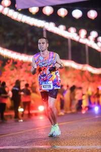 BIB: 42720
                            <button type="button" onclick="openModal(17850410)" class="btn btn-primary btn-sm float-right btn-popup" data-toggle="modal" data-target=".modal-high-quality">
                        <i class="fas fa-shopping-cart"></i> Add to Cart
                    </button>
                                            <button type="button" onclick="isThisMe(17850410, true)" class="btn btn-success btn-sm float-right btn-popup btn-isme hidden" data-toggle="tooltip" data-placement="bottom" title="นี่คือรูปของคุณใช่ไหม คลิกที่นี่เพื่อเอาเข้าอัลบั้ม">
                        <i class="fas fa-plus"></i> Add to album
                    </button>
                    <button type="button" onclick="isThisMe(17850410, false)" class="btn btn-warning btn-sm float-right btn-popup btn-isnotme hidden">
                        <i class="fas fa-ban"></i> Remove from album
                    </button>