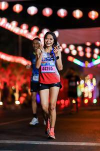 BIB: 44265, 7341
                            <button type="button" onclick="openModal(17890937)" class="btn btn-primary btn-sm float-right btn-popup" data-toggle="modal" data-target=".modal-high-quality">
                        <i class="fas fa-shopping-cart"></i> Add to Cart
                    </button>
                                            <button type="button" onclick="isThisMe(17890937, true)" class="btn btn-success btn-sm float-right btn-popup btn-isme hidden" data-toggle="tooltip" data-placement="bottom" title="นี่คือรูปของคุณใช่ไหม คลิกที่นี่เพื่อเอาเข้าอัลบั้ม">
                        <i class="fas fa-plus"></i> Add to album
                    </button>
                    <button type="button" onclick="isThisMe(17890937, false)" class="btn btn-warning btn-sm float-right btn-popup btn-isnotme hidden">
                        <i class="fas fa-ban"></i> Remove from album
                    </button>