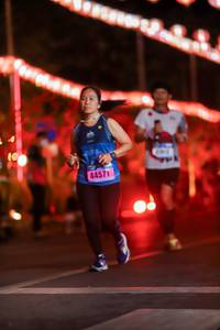 BIB: 44571
                            <button type="button" onclick="openModal(17907868)" class="btn btn-primary btn-sm float-right btn-popup" data-toggle="modal" data-target=".modal-high-quality">
                        <i class="fas fa-shopping-cart"></i> Add to Cart
                    </button>
                                            <button type="button" onclick="isThisMe(17907868, true)" class="btn btn-success btn-sm float-right btn-popup btn-isme hidden" data-toggle="tooltip" data-placement="bottom" title="นี่คือรูปของคุณใช่ไหม คลิกที่นี่เพื่อเอาเข้าอัลบั้ม">
                        <i class="fas fa-plus"></i> Add to album
                    </button>
                    <button type="button" onclick="isThisMe(17907868, false)" class="btn btn-warning btn-sm float-right btn-popup btn-isnotme hidden">
                        <i class="fas fa-ban"></i> Remove from album
                    </button>