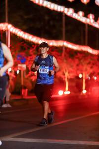 BIB: 41814
                            <button type="button" onclick="openModal(17909585)" class="btn btn-primary btn-sm float-right btn-popup" data-toggle="modal" data-target=".modal-high-quality">
                        <i class="fas fa-shopping-cart"></i> Add to Cart
                    </button>
                                            <button type="button" onclick="isThisMe(17909585, true)" class="btn btn-success btn-sm float-right btn-popup btn-isme hidden" data-toggle="tooltip" data-placement="bottom" title="นี่คือรูปของคุณใช่ไหม คลิกที่นี่เพื่อเอาเข้าอัลบั้ม">
                        <i class="fas fa-plus"></i> Add to album
                    </button>
                    <button type="button" onclick="isThisMe(17909585, false)" class="btn btn-warning btn-sm float-right btn-popup btn-isnotme hidden">
                        <i class="fas fa-ban"></i> Remove from album
                    </button>