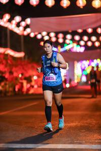 BIB: 64425, 200
                            <button type="button" onclick="openModal(17909142)" class="btn btn-primary btn-sm float-right btn-popup" data-toggle="modal" data-target=".modal-high-quality">
                        <i class="fas fa-shopping-cart"></i> Add to Cart
                    </button>
                                            <button type="button" onclick="isThisMe(17909142, true)" class="btn btn-success btn-sm float-right btn-popup btn-isme hidden" data-toggle="tooltip" data-placement="bottom" title="นี่คือรูปของคุณใช่ไหม คลิกที่นี่เพื่อเอาเข้าอัลบั้ม">
                        <i class="fas fa-plus"></i> Add to album
                    </button>
                    <button type="button" onclick="isThisMe(17909142, false)" class="btn btn-warning btn-sm float-right btn-popup btn-isnotme hidden">
                        <i class="fas fa-ban"></i> Remove from album
                    </button>