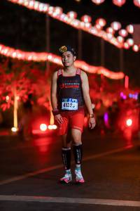 BIB: 41320
                            <button type="button" onclick="openModal(17908096)" class="btn btn-primary btn-sm float-right btn-popup" data-toggle="modal" data-target=".modal-high-quality">
                        <i class="fas fa-shopping-cart"></i> Add to Cart
                    </button>
                                            <button type="button" onclick="isThisMe(17908096, true)" class="btn btn-success btn-sm float-right btn-popup btn-isme hidden" data-toggle="tooltip" data-placement="bottom" title="นี่คือรูปของคุณใช่ไหม คลิกที่นี่เพื่อเอาเข้าอัลบั้ม">
                        <i class="fas fa-plus"></i> Add to album
                    </button>
                    <button type="button" onclick="isThisMe(17908096, false)" class="btn btn-warning btn-sm float-right btn-popup btn-isnotme hidden">
                        <i class="fas fa-ban"></i> Remove from album
                    </button>