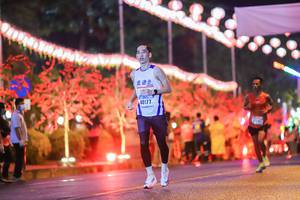 BIB: 40177
                            <button type="button" onclick="openModal(17850629)" class="btn btn-primary btn-sm float-right btn-popup" data-toggle="modal" data-target=".modal-high-quality">
                        <i class="fas fa-shopping-cart"></i> Add to Cart
                    </button>
                                            <button type="button" onclick="isThisMe(17850629, true)" class="btn btn-success btn-sm float-right btn-popup btn-isme hidden" data-toggle="tooltip" data-placement="bottom" title="นี่คือรูปของคุณใช่ไหม คลิกที่นี่เพื่อเอาเข้าอัลบั้ม">
                        <i class="fas fa-plus"></i> Add to album
                    </button>
                    <button type="button" onclick="isThisMe(17850629, false)" class="btn btn-warning btn-sm float-right btn-popup btn-isnotme hidden">
                        <i class="fas fa-ban"></i> Remove from album
                    </button>