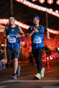 BIB: 43012, 40941
                            <button type="button" onclick="openModal(17891849)" class="btn btn-primary btn-sm float-right btn-popup" data-toggle="modal" data-target=".modal-high-quality">
                        <i class="fas fa-shopping-cart"></i> Add to Cart
                    </button>
                                            <button type="button" onclick="isThisMe(17891849, true)" class="btn btn-success btn-sm float-right btn-popup btn-isme hidden" data-toggle="tooltip" data-placement="bottom" title="นี่คือรูปของคุณใช่ไหม คลิกที่นี่เพื่อเอาเข้าอัลบั้ม">
                        <i class="fas fa-plus"></i> Add to album
                    </button>
                    <button type="button" onclick="isThisMe(17891849, false)" class="btn btn-warning btn-sm float-right btn-popup btn-isnotme hidden">
                        <i class="fas fa-ban"></i> Remove from album
                    </button>