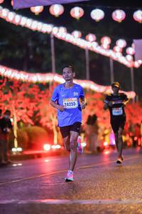 BIB: 24255, 2440
                            <button type="button" onclick="openModal(17849918)" class="btn btn-primary btn-sm float-right btn-popup" data-toggle="modal" data-target=".modal-high-quality">
                        <i class="fas fa-shopping-cart"></i> Add to Cart
                    </button>
                                            <button type="button" onclick="isThisMe(17849918, true)" class="btn btn-success btn-sm float-right btn-popup btn-isme hidden" data-toggle="tooltip" data-placement="bottom" title="นี่คือรูปของคุณใช่ไหม คลิกที่นี่เพื่อเอาเข้าอัลบั้ม">
                        <i class="fas fa-plus"></i> Add to album
                    </button>
                    <button type="button" onclick="isThisMe(17849918, false)" class="btn btn-warning btn-sm float-right btn-popup btn-isnotme hidden">
                        <i class="fas fa-ban"></i> Remove from album
                    </button>