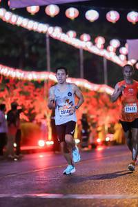 BIB: 2014, 22635
                            <button type="button" onclick="openModal(17850110)" class="btn btn-primary btn-sm float-right btn-popup" data-toggle="modal" data-target=".modal-high-quality">
                        <i class="fas fa-shopping-cart"></i> Add to Cart
                    </button>
                                            <button type="button" onclick="isThisMe(17850110, true)" class="btn btn-success btn-sm float-right btn-popup btn-isme hidden" data-toggle="tooltip" data-placement="bottom" title="นี่คือรูปของคุณใช่ไหม คลิกที่นี่เพื่อเอาเข้าอัลบั้ม">
                        <i class="fas fa-plus"></i> Add to album
                    </button>
                    <button type="button" onclick="isThisMe(17850110, false)" class="btn btn-warning btn-sm float-right btn-popup btn-isnotme hidden">
                        <i class="fas fa-ban"></i> Remove from album
                    </button>