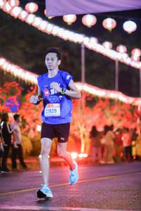 BIB: 21939
                            <button type="button" onclick="openModal(17850699)" class="btn btn-primary btn-sm float-right btn-popup" data-toggle="modal" data-target=".modal-high-quality">
                        <i class="fas fa-shopping-cart"></i> Add to Cart
                    </button>
                                            <button type="button" onclick="isThisMe(17850699, true)" class="btn btn-success btn-sm float-right btn-popup btn-isme hidden" data-toggle="tooltip" data-placement="bottom" title="นี่คือรูปของคุณใช่ไหม คลิกที่นี่เพื่อเอาเข้าอัลบั้ม">
                        <i class="fas fa-plus"></i> Add to album
                    </button>
                    <button type="button" onclick="isThisMe(17850699, false)" class="btn btn-warning btn-sm float-right btn-popup btn-isnotme hidden">
                        <i class="fas fa-ban"></i> Remove from album
                    </button>