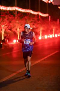 BIB: 42914
                            <button type="button" onclick="openModal(17909471)" class="btn btn-primary btn-sm float-right btn-popup" data-toggle="modal" data-target=".modal-high-quality">
                        <i class="fas fa-shopping-cart"></i> Add to Cart
                    </button>
                                            <button type="button" onclick="isThisMe(17909471, true)" class="btn btn-success btn-sm float-right btn-popup btn-isme hidden" data-toggle="tooltip" data-placement="bottom" title="นี่คือรูปของคุณใช่ไหม คลิกที่นี่เพื่อเอาเข้าอัลบั้ม">
                        <i class="fas fa-plus"></i> Add to album
                    </button>
                    <button type="button" onclick="isThisMe(17909471, false)" class="btn btn-warning btn-sm float-right btn-popup btn-isnotme hidden">
                        <i class="fas fa-ban"></i> Remove from album
                    </button>