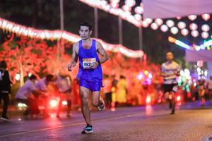 BIB: 862
                            <button type="button" onclick="openModal(17850670)" class="btn btn-primary btn-sm float-right btn-popup" data-toggle="modal" data-target=".modal-high-quality">
                        <i class="fas fa-shopping-cart"></i> Add to Cart
                    </button>
                                            <button type="button" onclick="isThisMe(17850670, true)" class="btn btn-success btn-sm float-right btn-popup btn-isme hidden" data-toggle="tooltip" data-placement="bottom" title="นี่คือรูปของคุณใช่ไหม คลิกที่นี่เพื่อเอาเข้าอัลบั้ม">
                        <i class="fas fa-plus"></i> Add to album
                    </button>
                    <button type="button" onclick="isThisMe(17850670, false)" class="btn btn-warning btn-sm float-right btn-popup btn-isnotme hidden">
                        <i class="fas fa-ban"></i> Remove from album
                    </button>